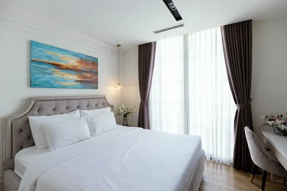 Hotel photo 43