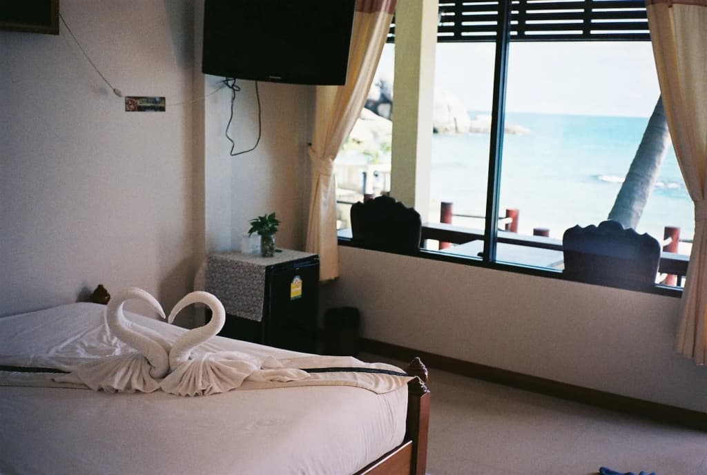 Hotel photo 29