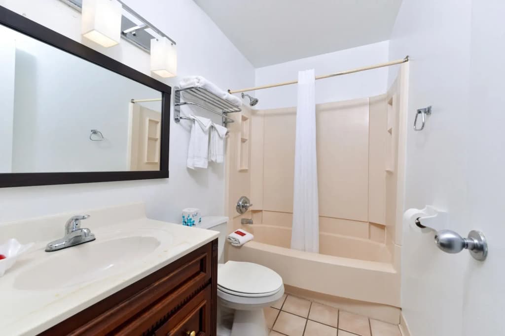 Hotel photo 31
