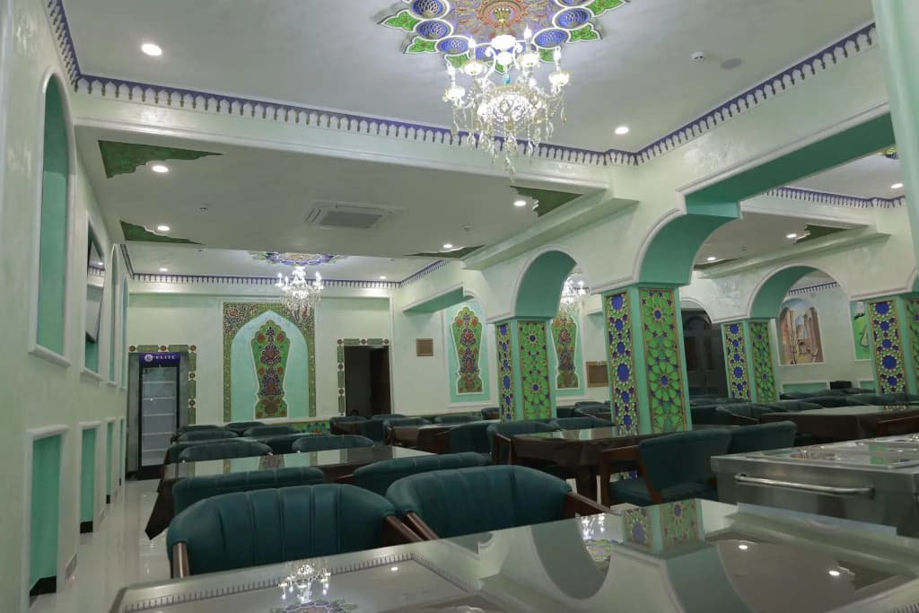 Hotel photo 38