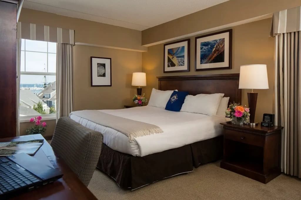 Hotel photo 28