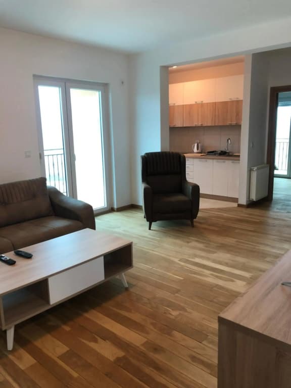Hotel photo 45