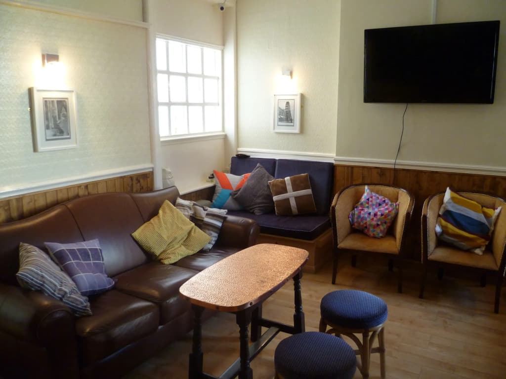 Hotel photo 13