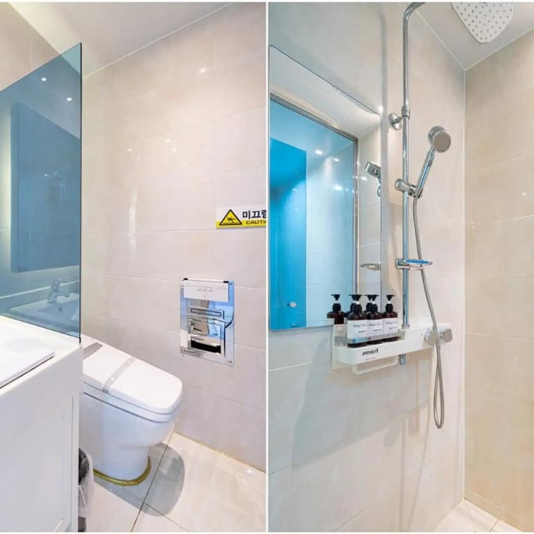 Hotel photo 50