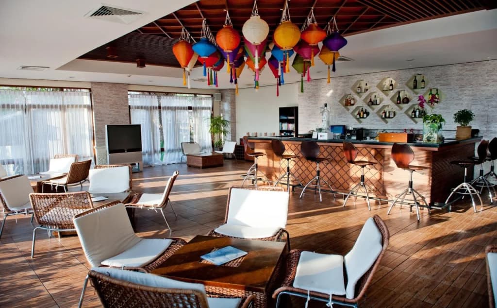 Hotel photo 23