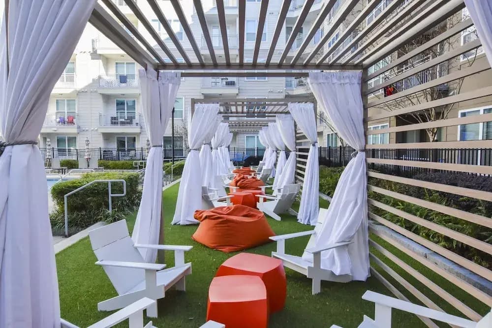 Hotel photo 49