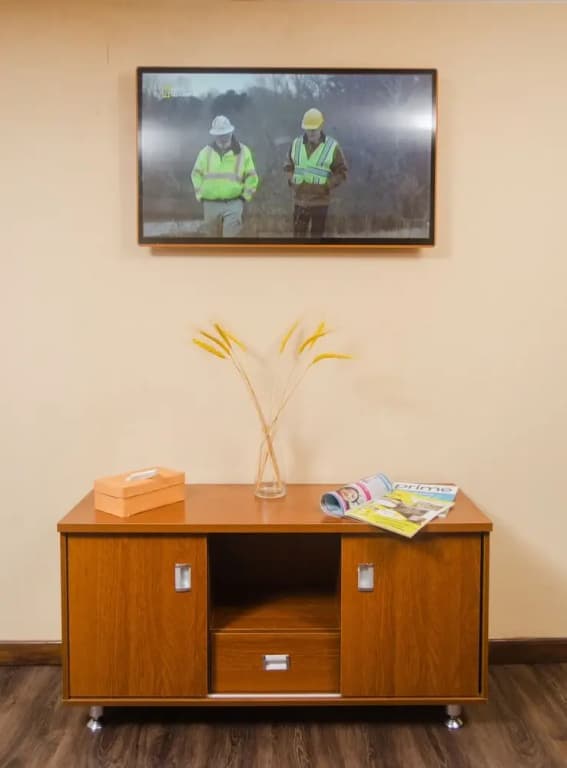 Hotel photo 31