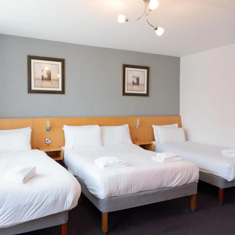 Hotel photo 25