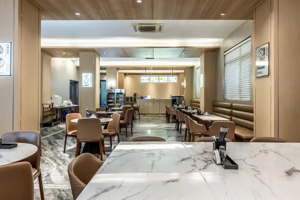 Hotel photo 31