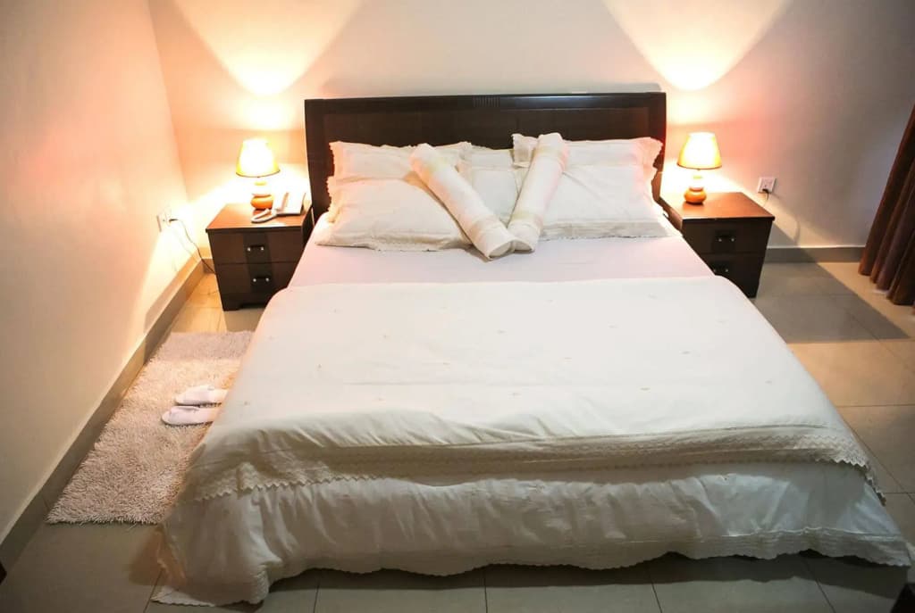 Hotel photo 24