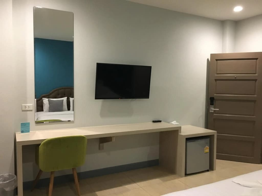 Hotel photo 13