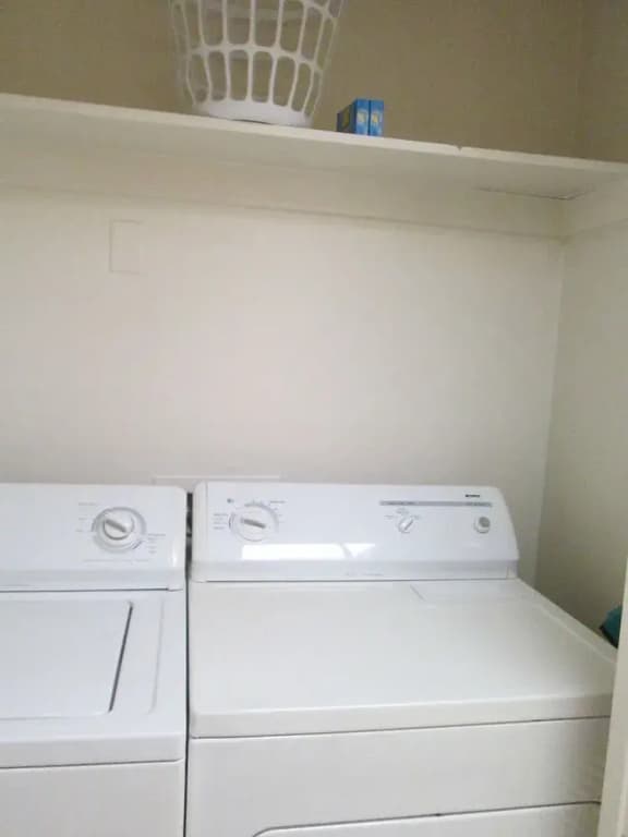 Hotel photo 35
