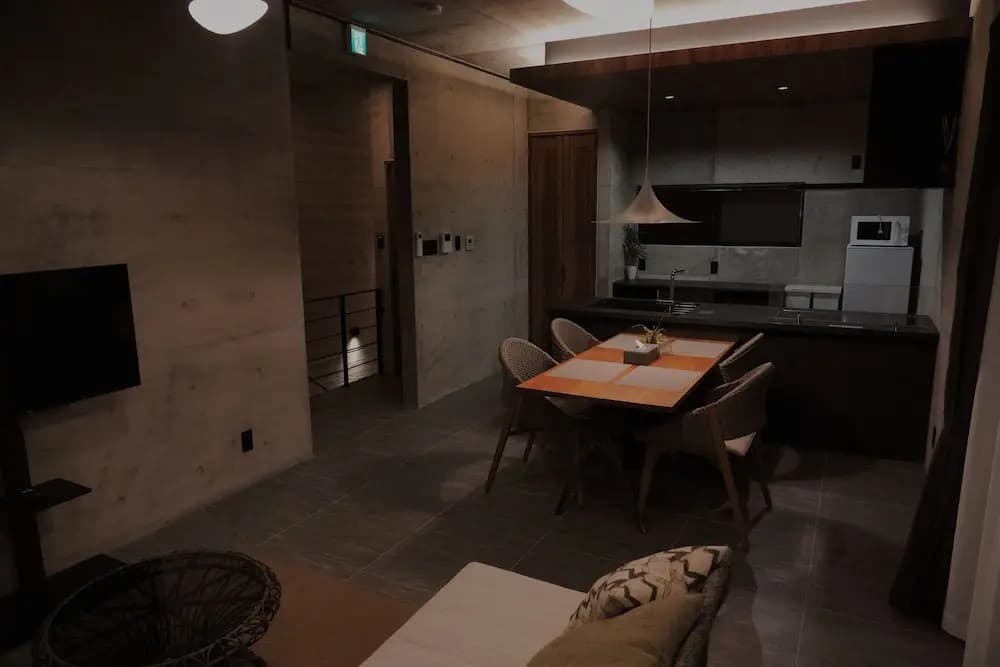 Hotel photo 31