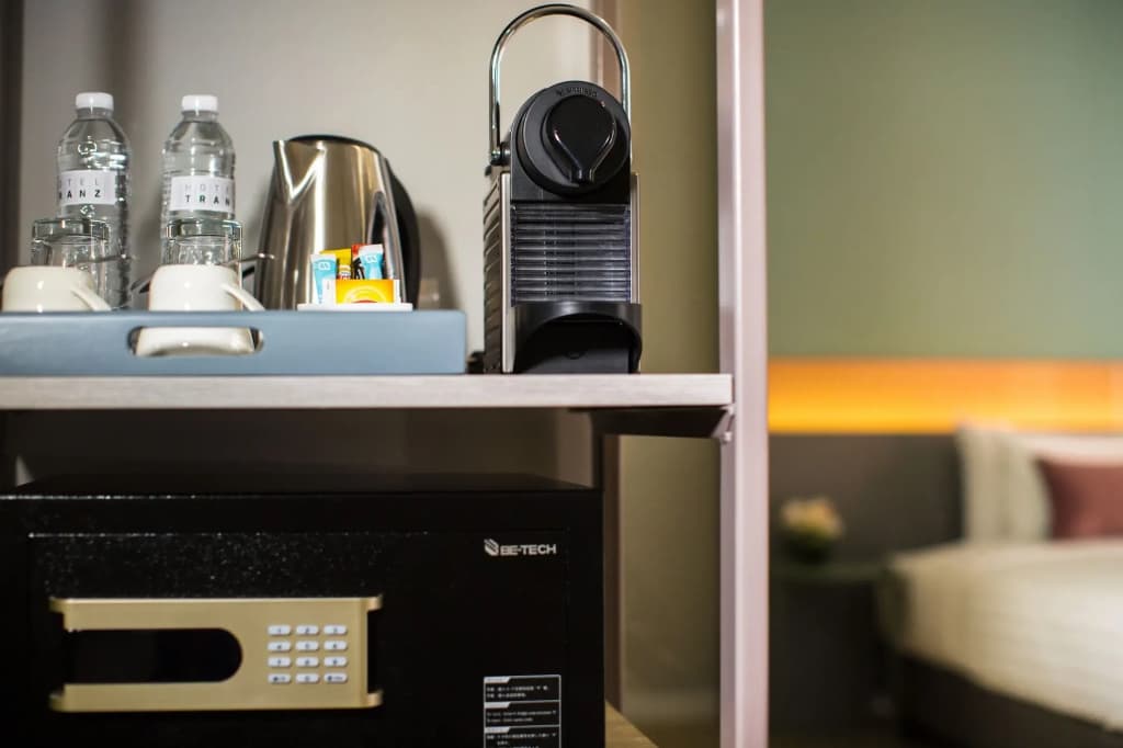 Hotel photo 22