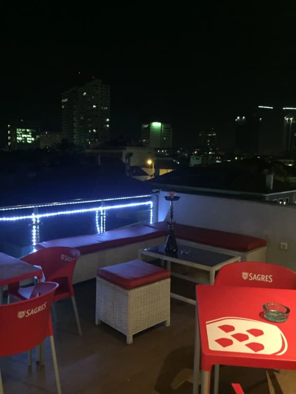 Hotel photo 24