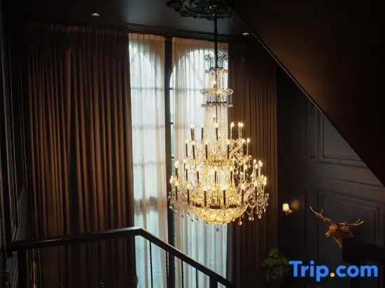 Hotel photo 26