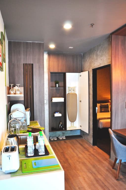 Hotel photo 27