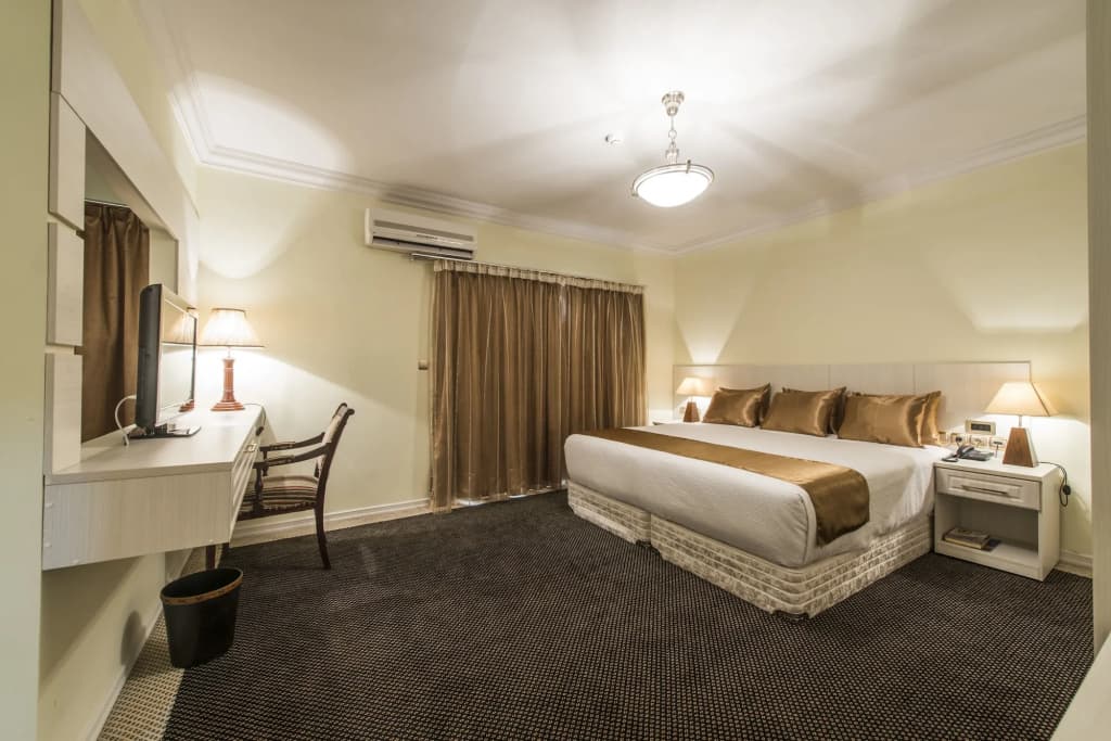 Hotel photo 3