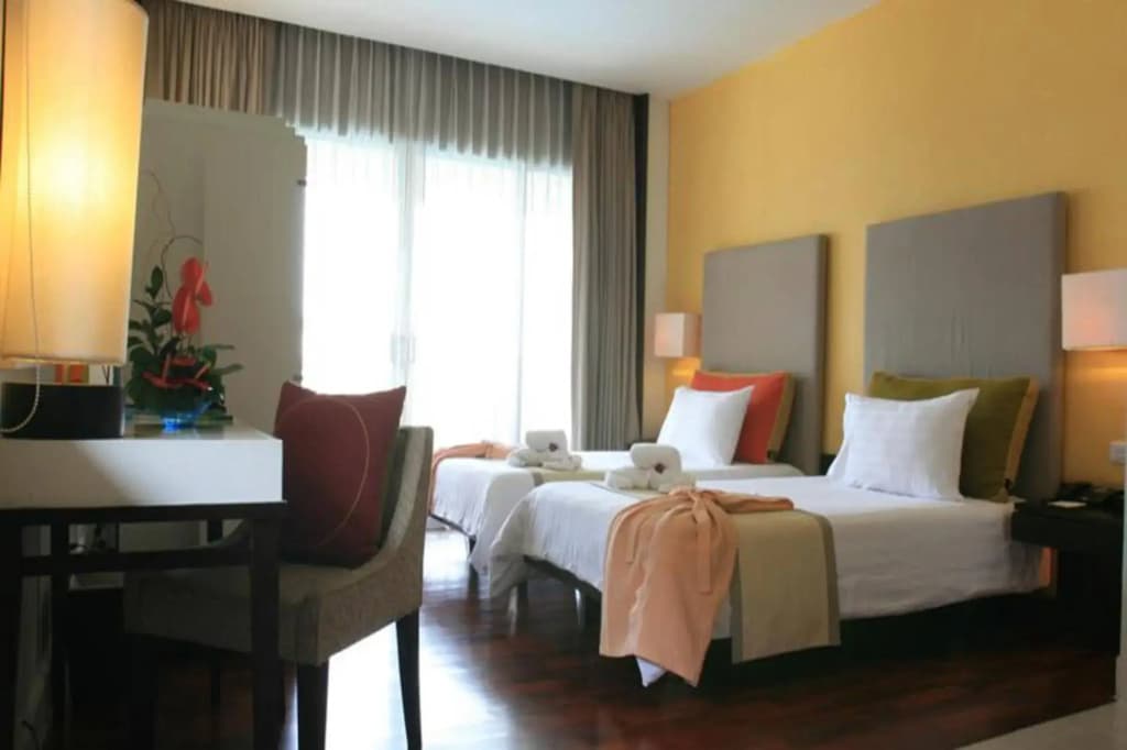 Hotel photo 34