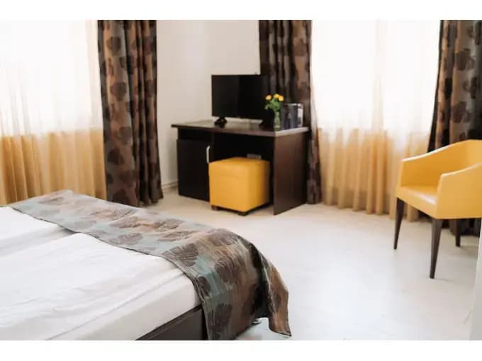 Hotel photo 31