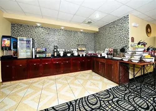 Hotel photo 28