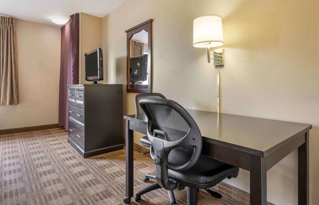 Hotel photo 7
