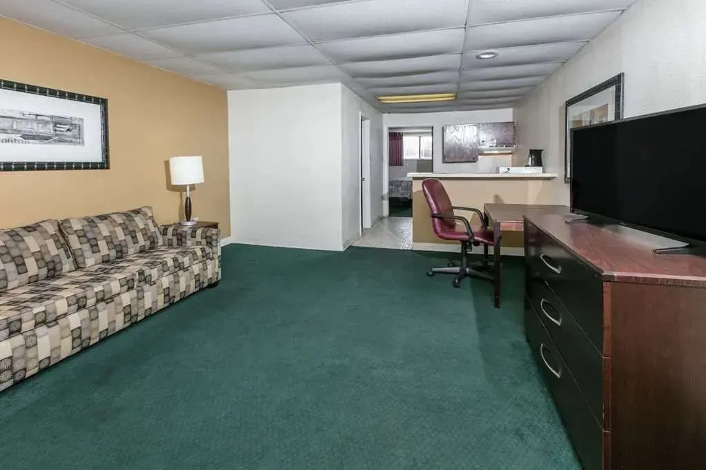 Hotel photo 4