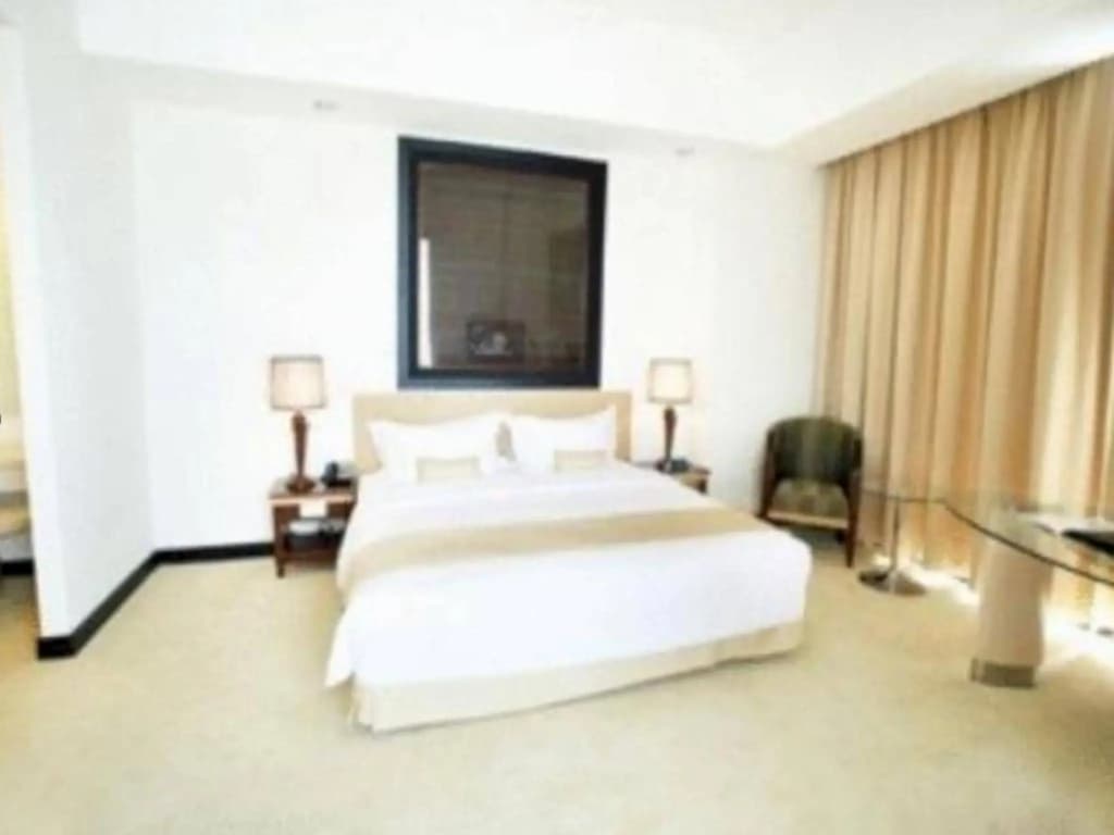 Hotel photo 32