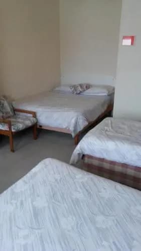 Hotel photo 33