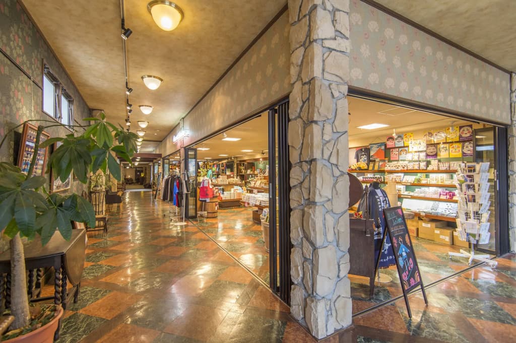 Hotel photo 37