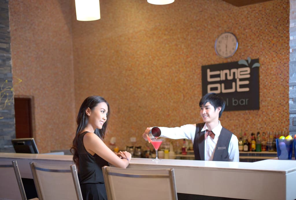 Hotel photo 37