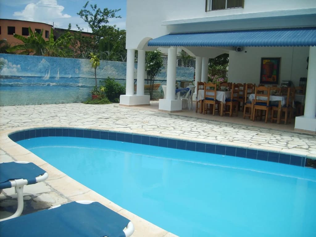 Hotel photo 23