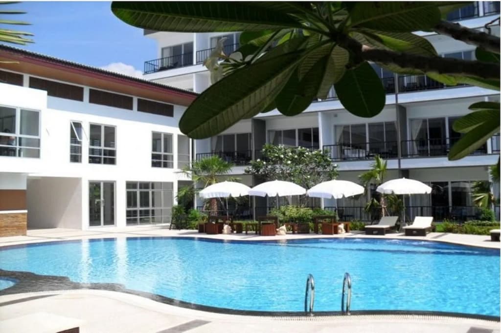 Hotel photo 18