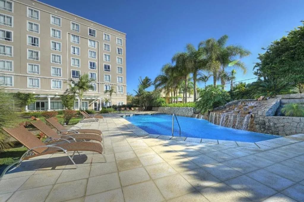 Hotel photo 15