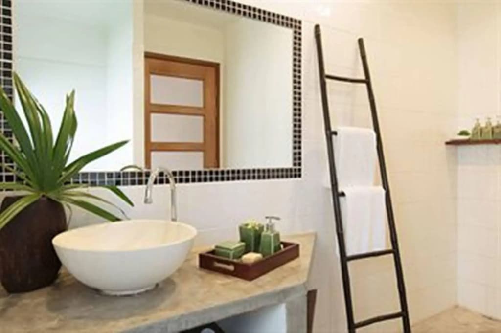 Hotel photo 34