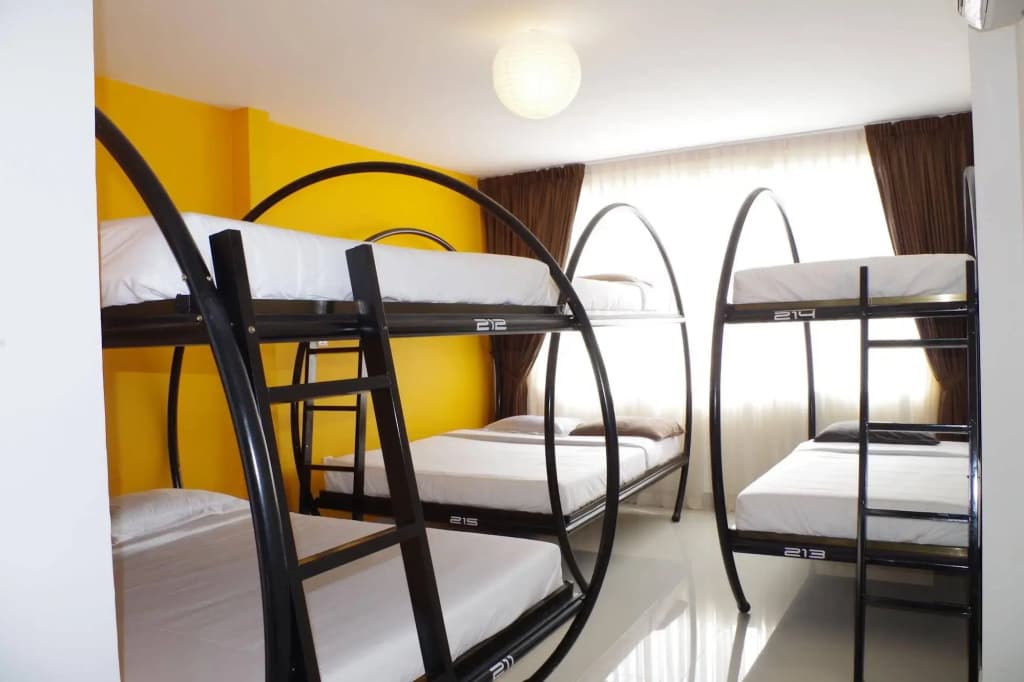 Hotel photo 34