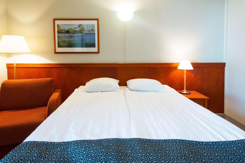 Hotel photo 29