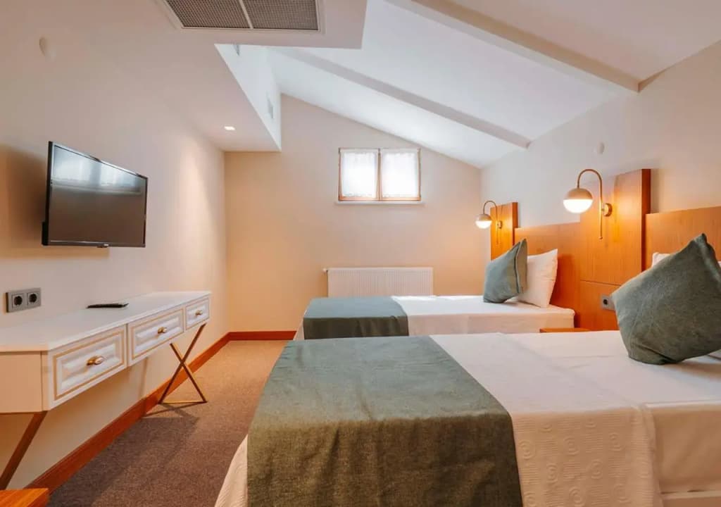 Hotel photo 37