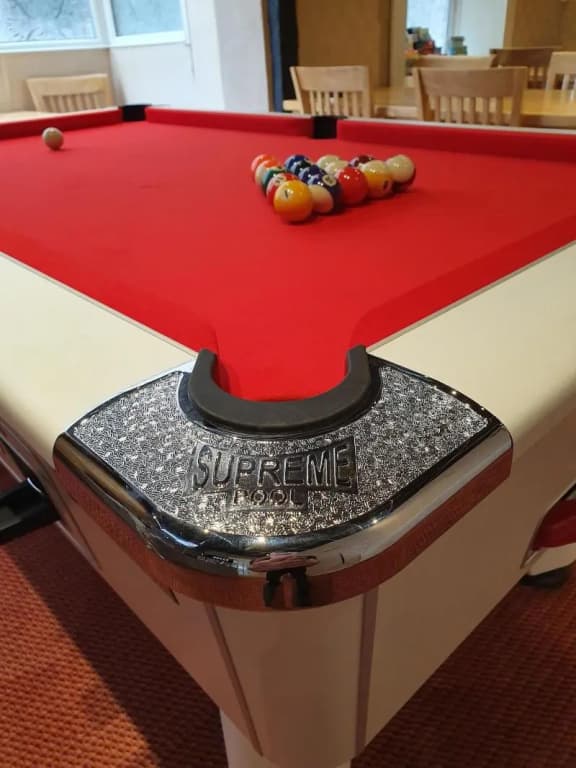 Hotel photo 29