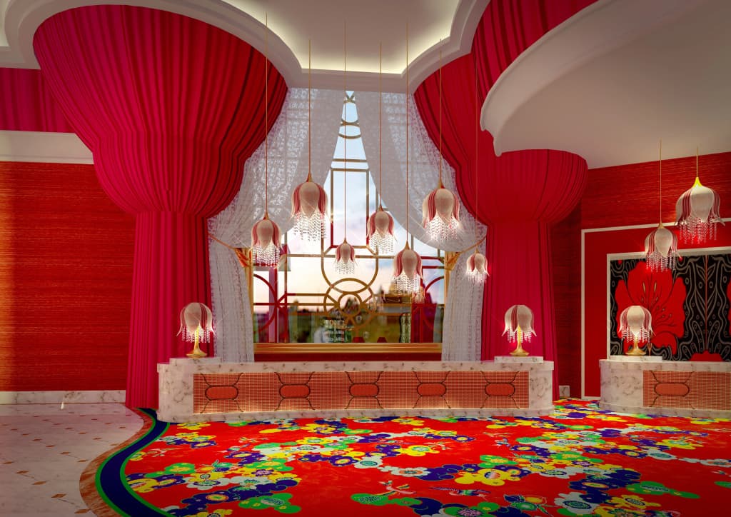 Hotel photo 28