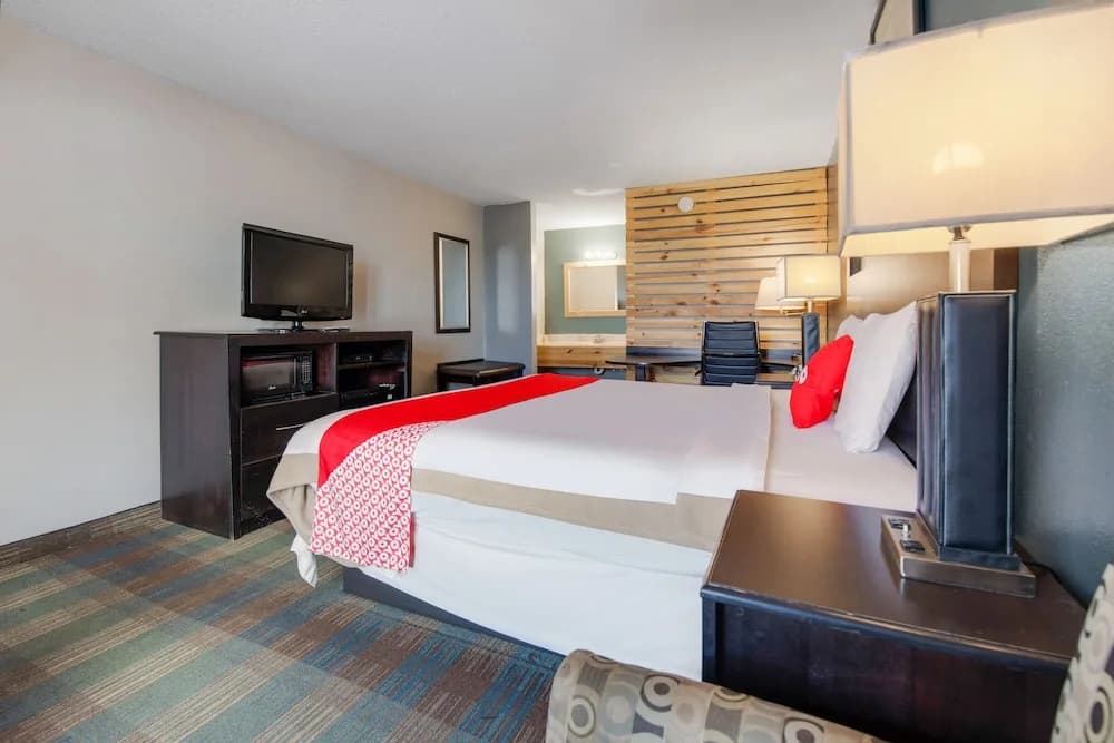 Hotel photo 3