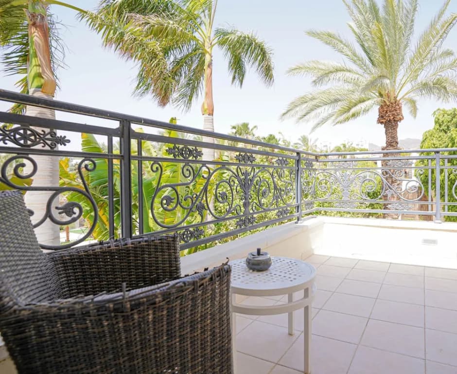 Hotel photo 33