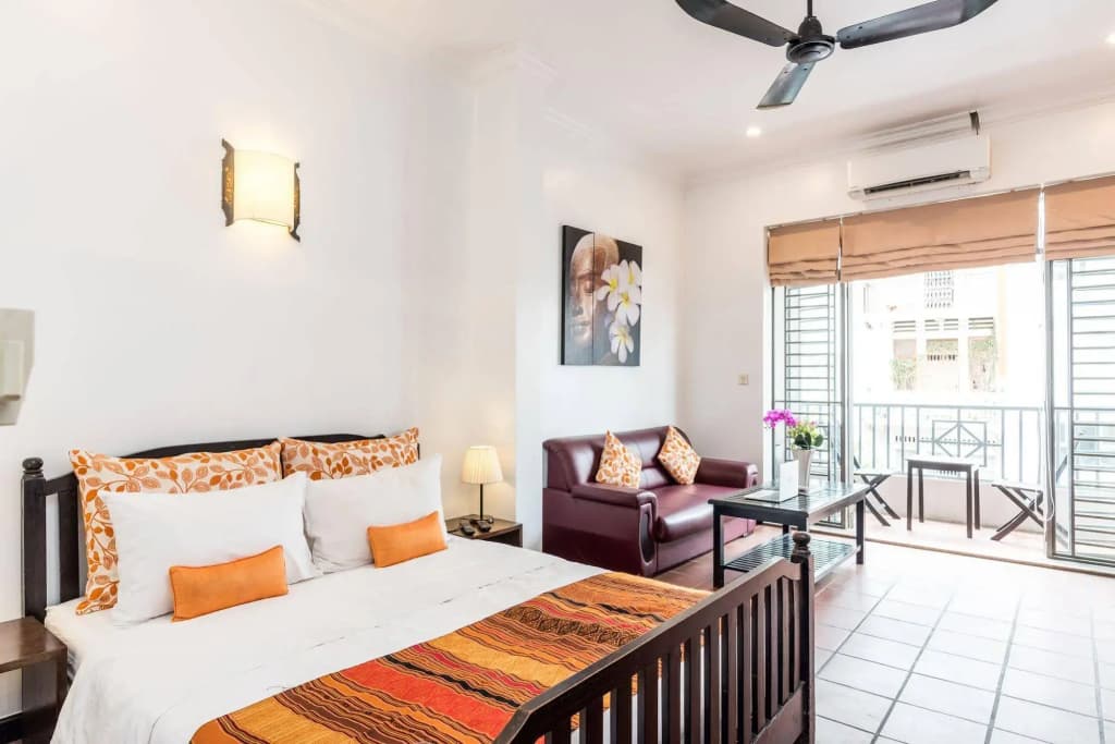 Hotel photo 32