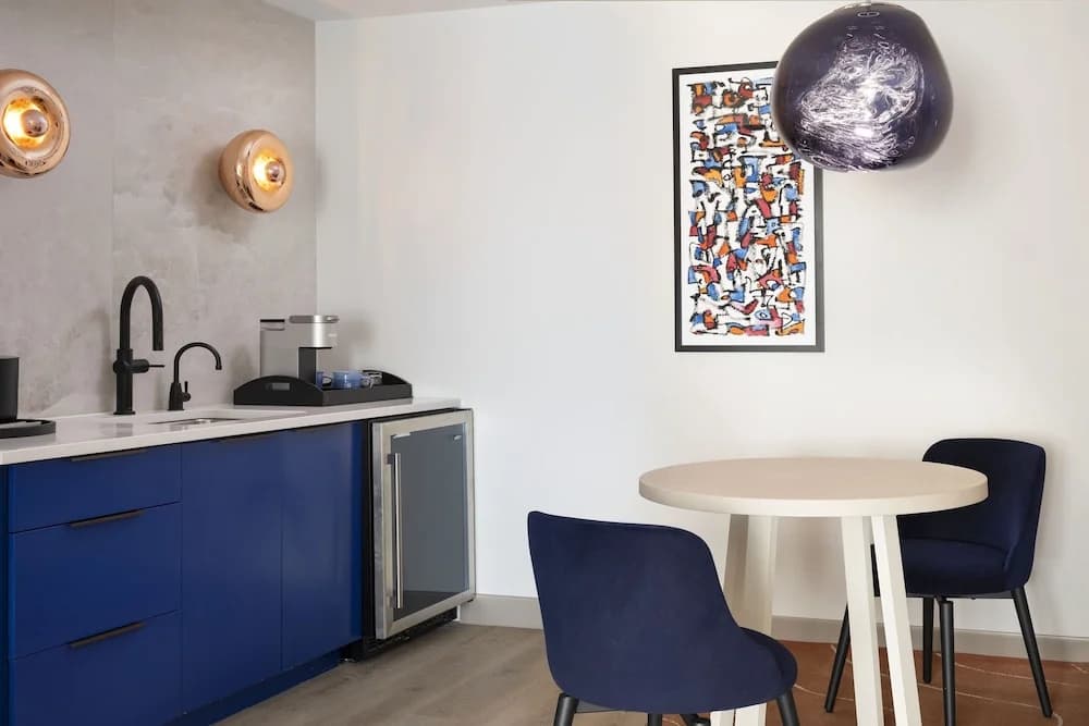 Hotel photo 31