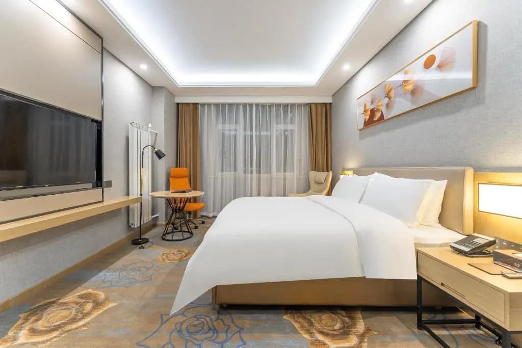 Hotel photo 4