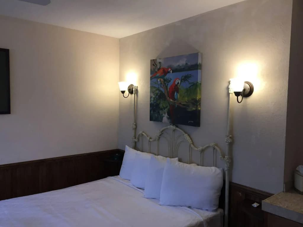 Hotel photo 21