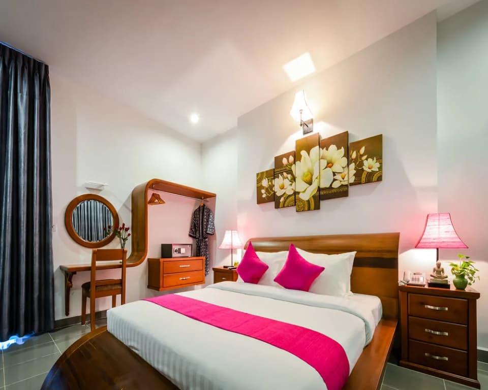 Hotel photo 36