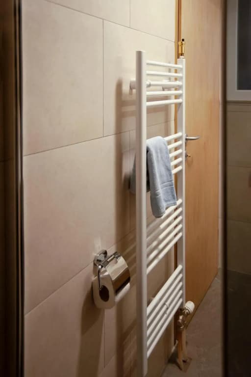 Hotel photo 47