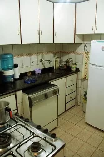 Hotel photo 38