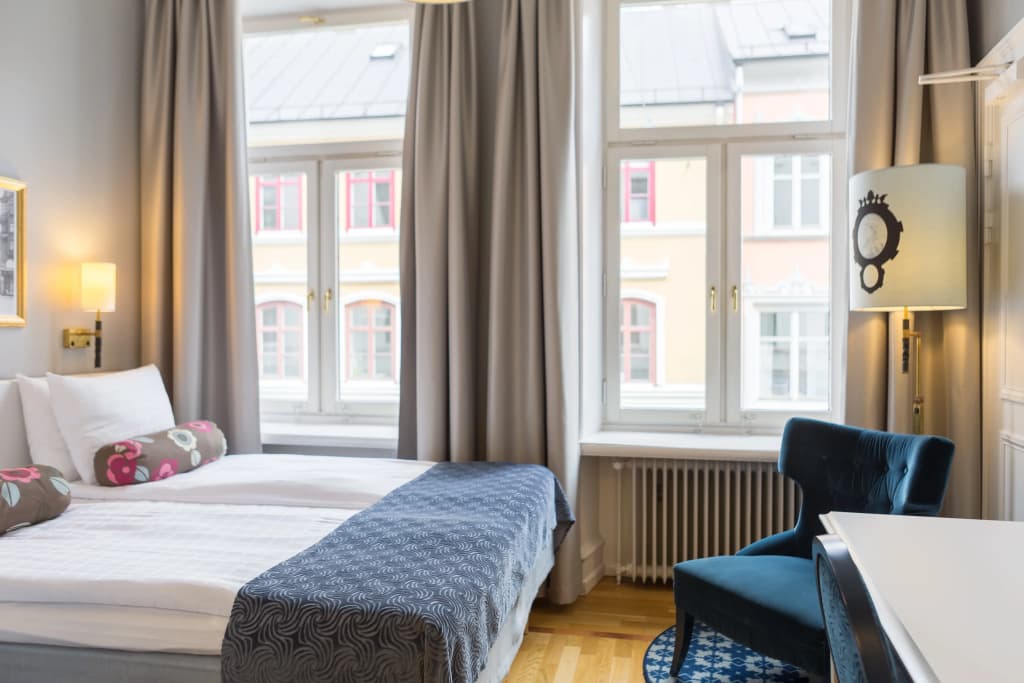 Hotel photo 29